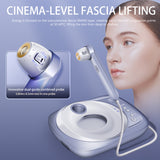 I5  Ultrasonic Skin Tightening Machine,Collagen Regrowth for Youthful Contours